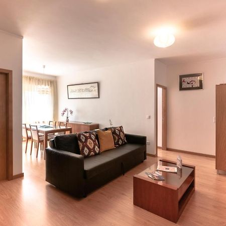 Porto City Experience Exterior photo
