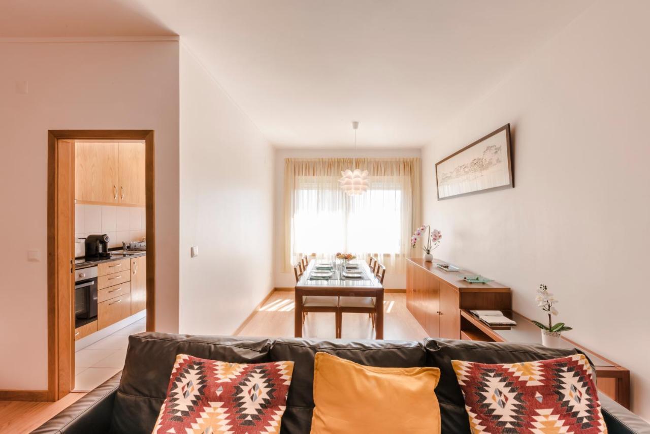 Porto City Experience Exterior photo